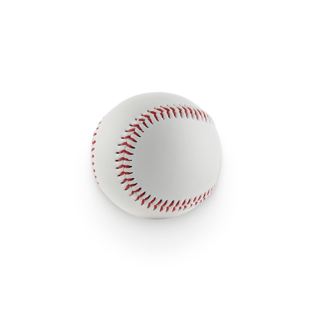 10-Piece Baseball Pack Sports Accessories  