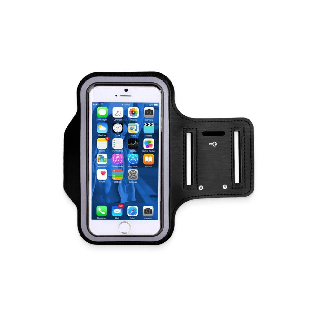 Armband Phone Case For Fitness Sports Accessories  