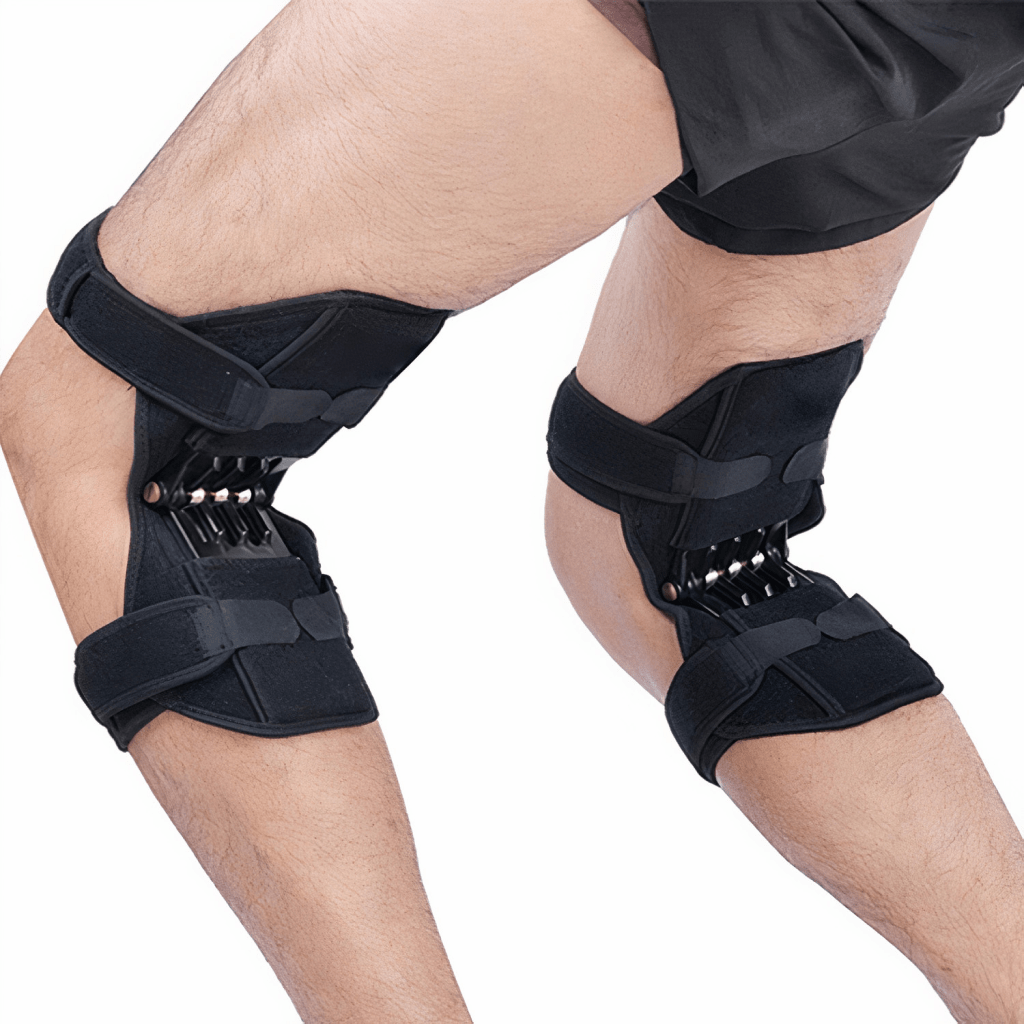 Knee Stabilizer Sports Accessories  