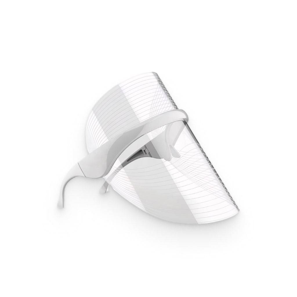 LED Light Therapy Shield Mask Health & Beauty  