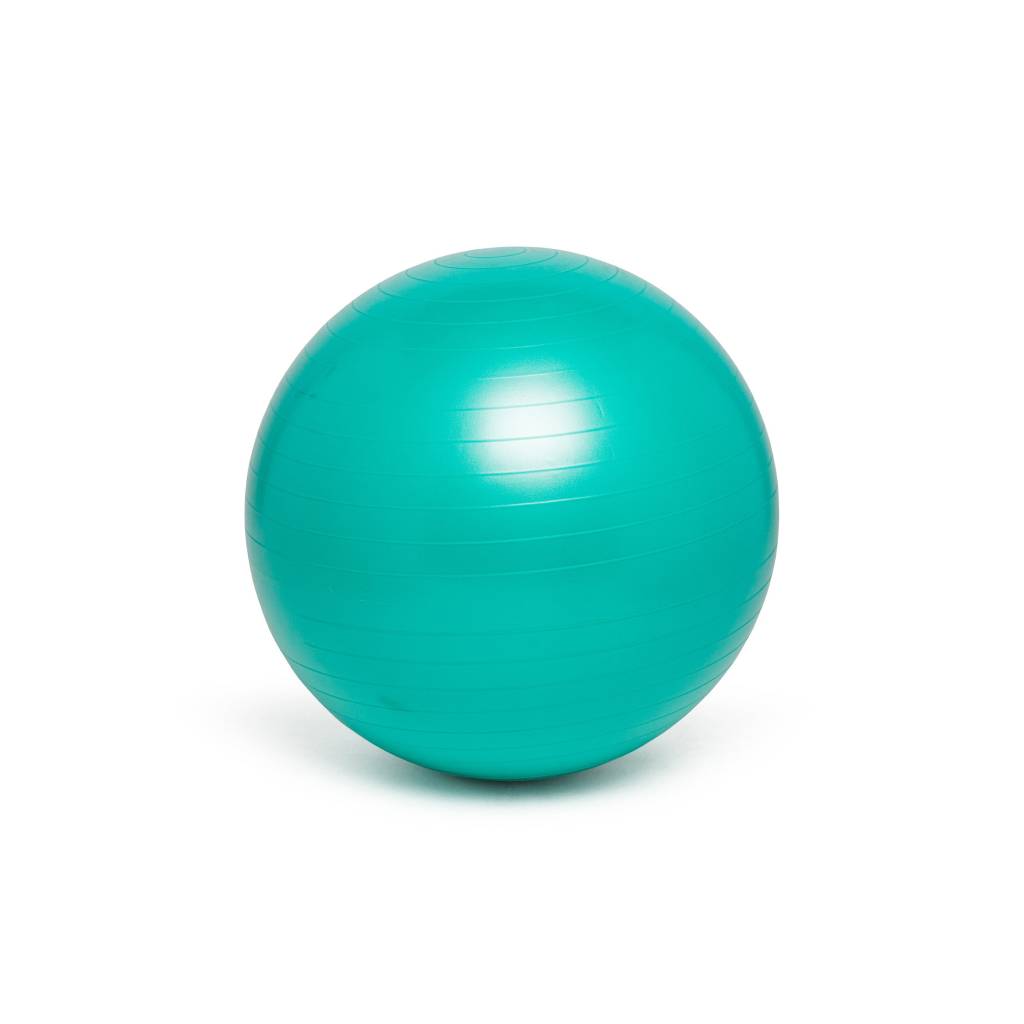 45 cm / 18 inch Balance Ball Exercise & Fitness  