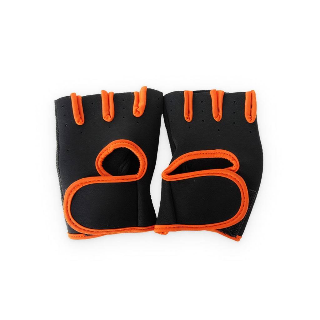Gym Workout Gloves Sports Accessories  