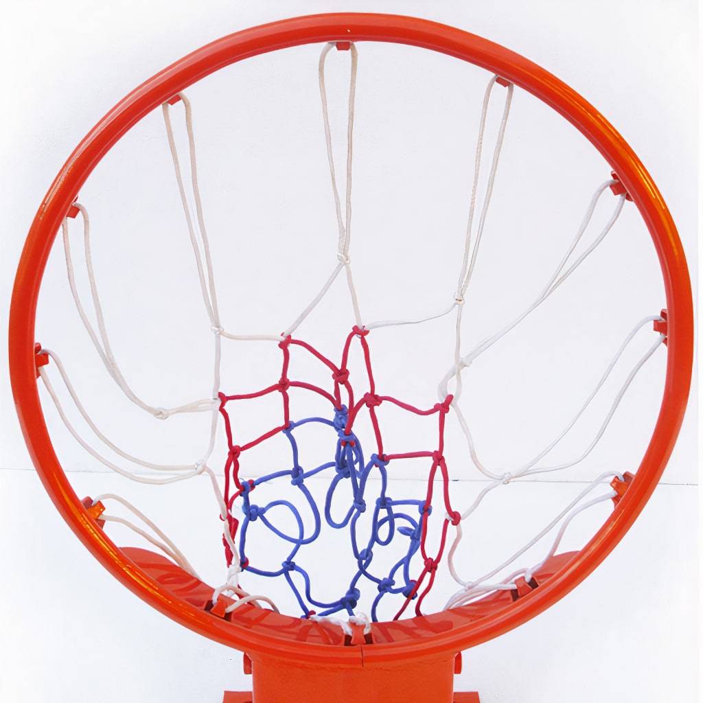 Basketball Net Sports Accessories  