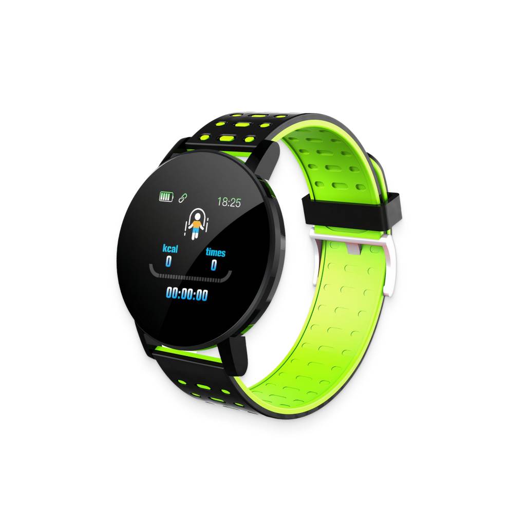 Fitness Smartwatch Gadgets  
