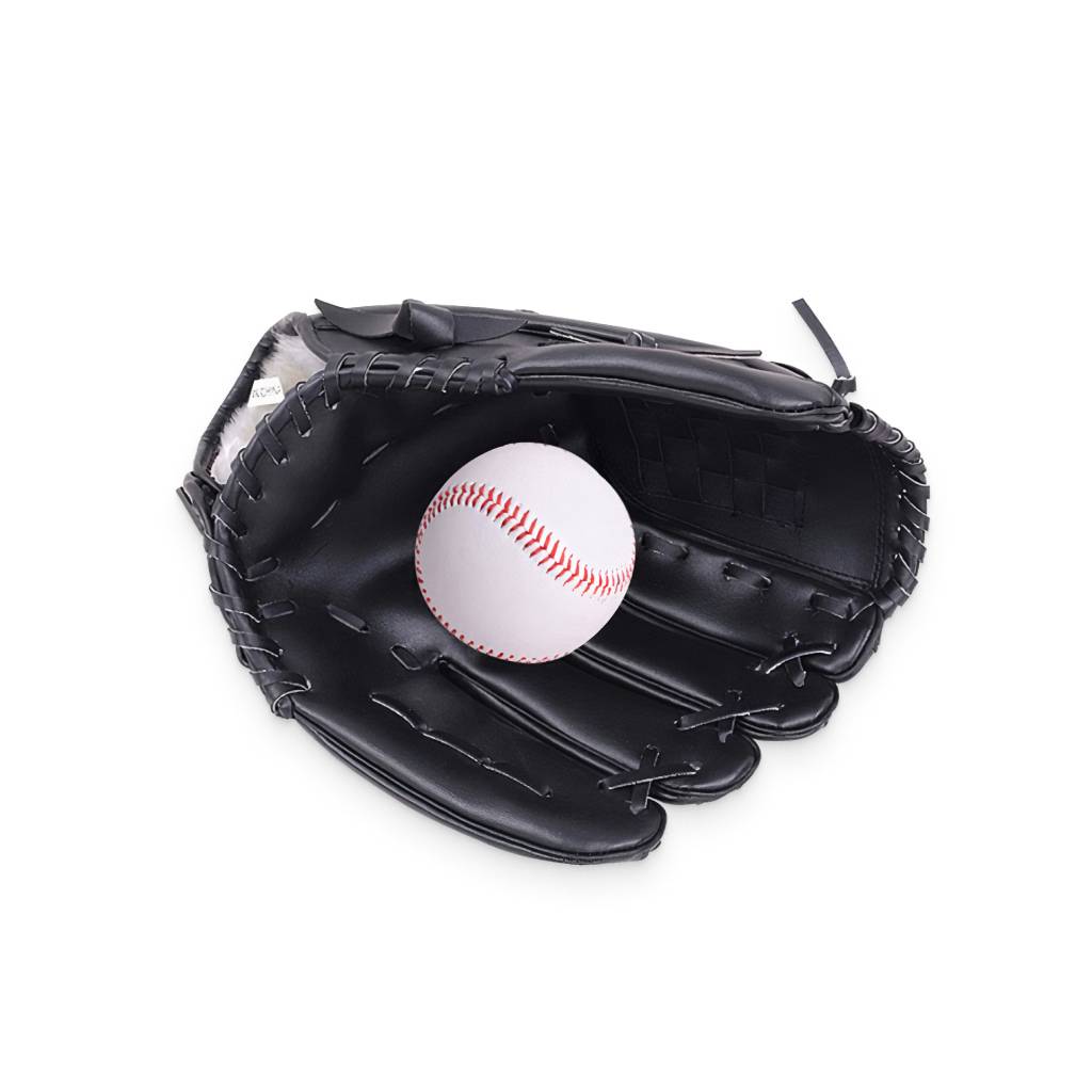 Baseball Glove Sports Accessories  