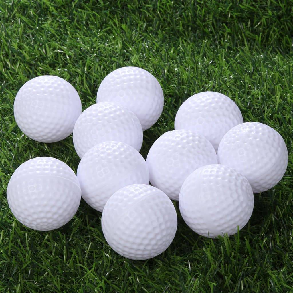 Golf Ball Sports Accessories  