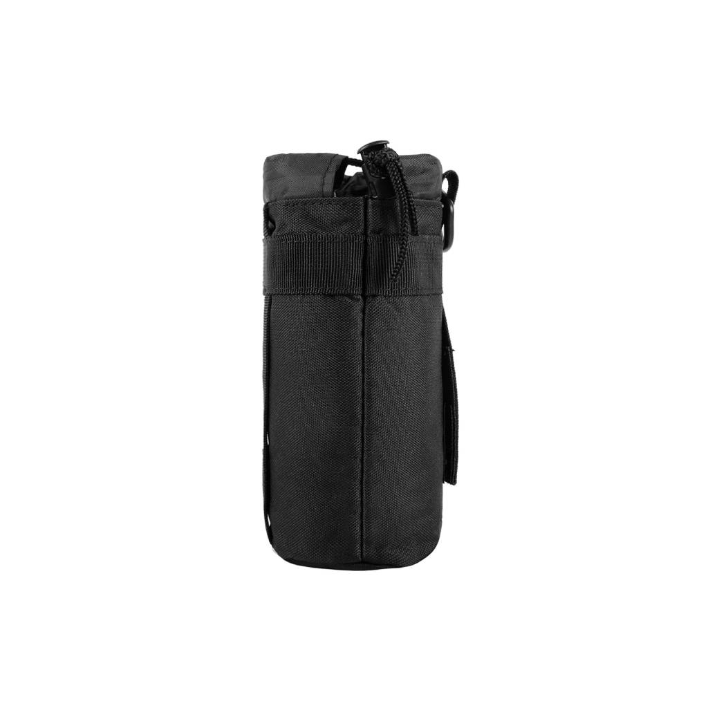 Water Bottle Pouch Sports Accessories  