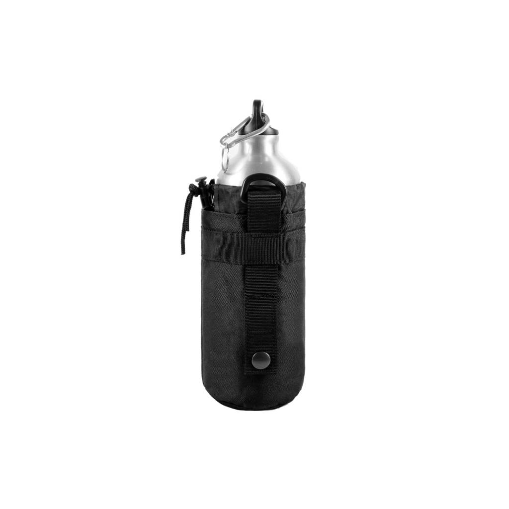 Water Bottle Pouch Sports Accessories  