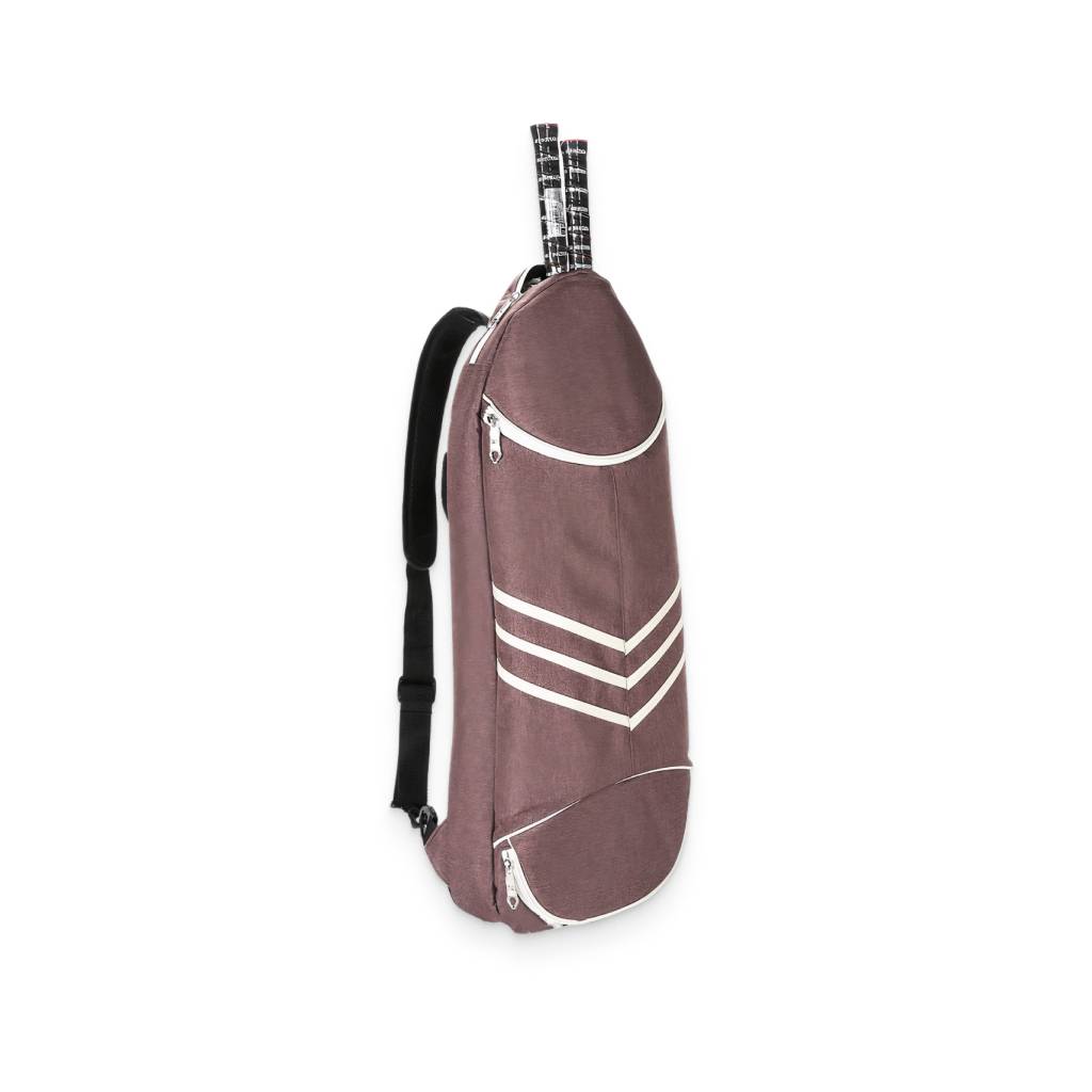 Tennis Racket Backpack Sports Accessories  