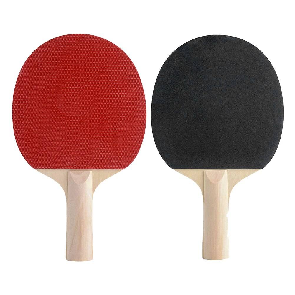 Racket & Balls Set Sports Accessories  