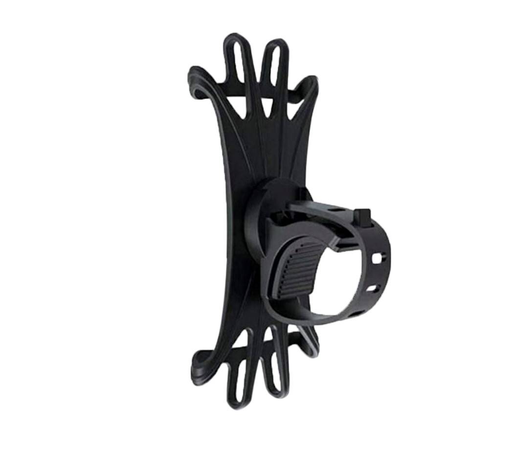 360° Bicycle Phone Holder Cycling  