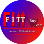FittBuy.com - Buy Sports Supplies Online
