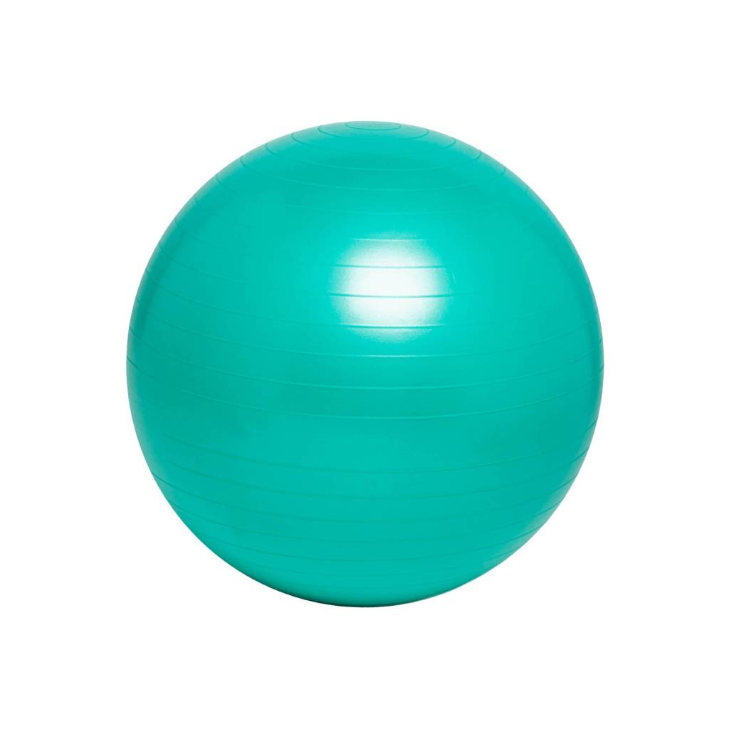 55 cm / 22 inch Balance Ball Exercise & Fitness  
