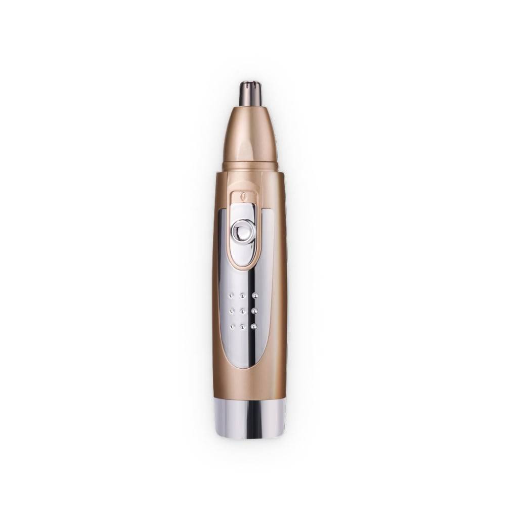 Electric Ear Nose Hair Trimmer Health & Beauty  