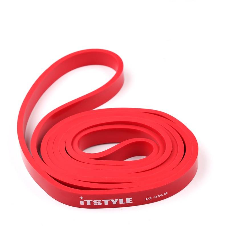Long Latex Resistance Band Fitness Equipment Resistance Bands Sports Color : Level 1 Yellow Latex|Level 2 Red Latex|Level 3 Black Latex|Level 4 Purple Latex|Level 5 Green Latex|Level 6 Blue Latex|Level 1 Yellow TPE|Level 2 Red TPE|Level 3 Black TPE|Level 4 Purple TPE|Level 5 Green TPE|Level 6 Green Blue 