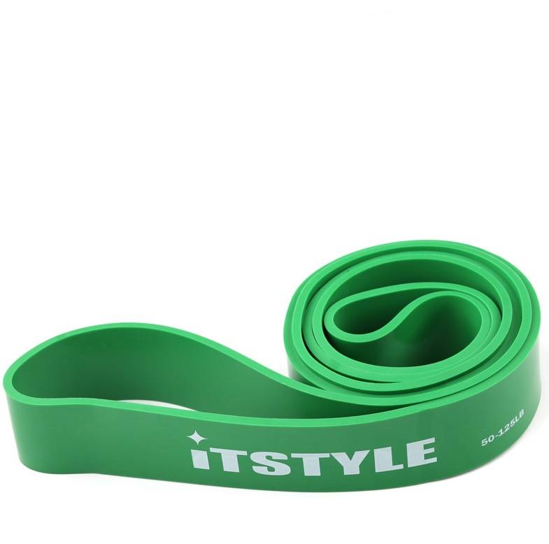Long Latex Resistance Band Fitness Equipment Resistance Bands Sports Color : Level 1 Yellow Latex|Level 2 Red Latex|Level 3 Black Latex|Level 4 Purple Latex|Level 5 Green Latex|Level 6 Blue Latex|Level 1 Yellow TPE|Level 2 Red TPE|Level 3 Black TPE|Level 4 Purple TPE|Level 5 Green TPE|Level 6 Green Blue 