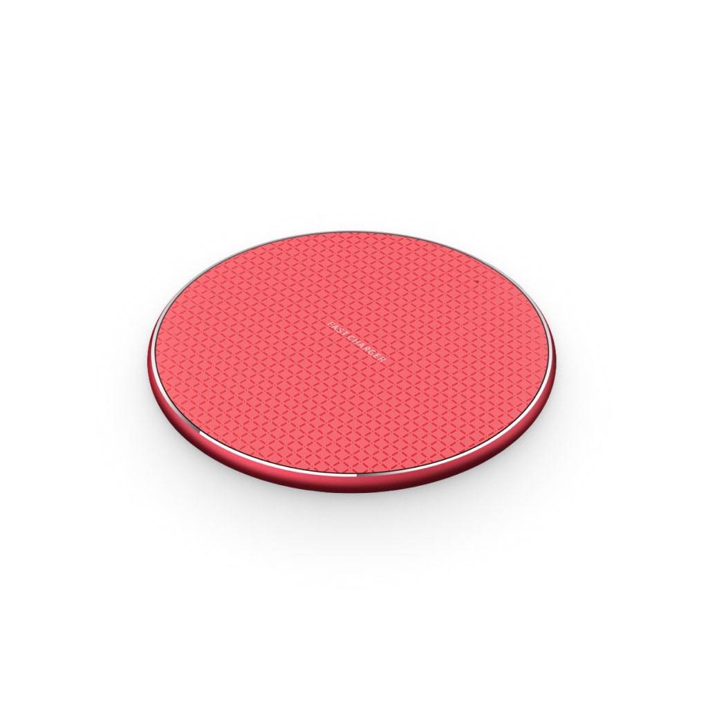 Portable Wireless Charger For All Phones Gadgets  