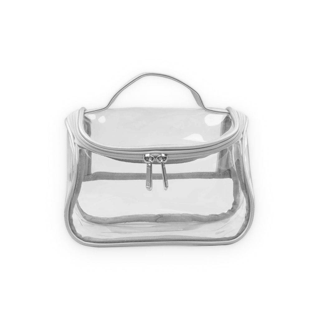 Transparent Cosmetic Bag Health & Beauty  