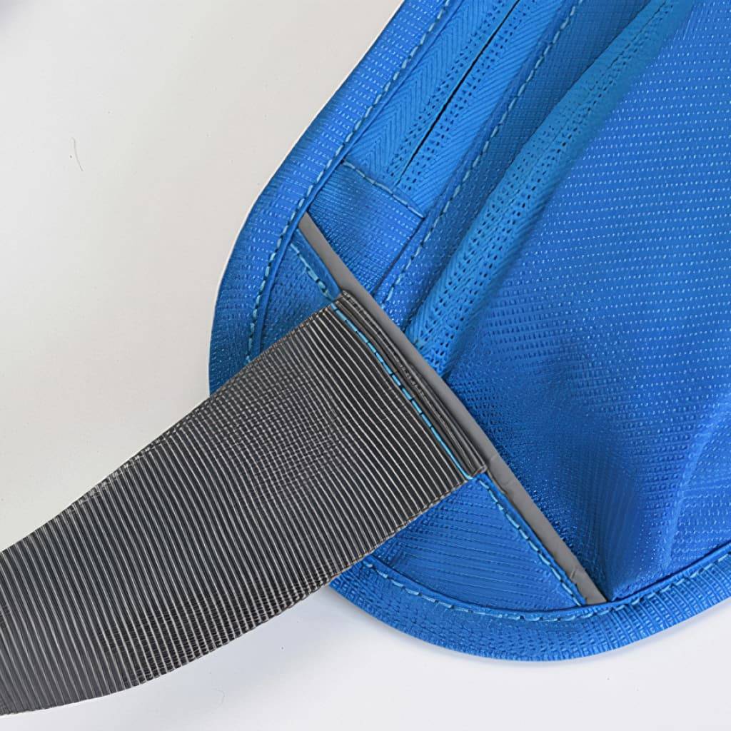 Waist Running Belt Bag Sports Accessories  