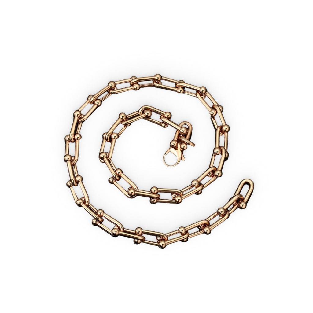 Chain Bracelet Fashion Accessories  