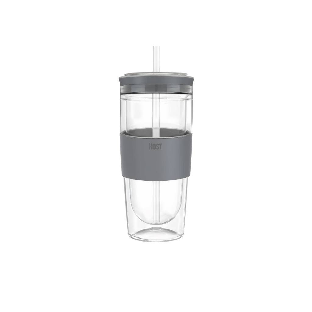 Tumbler FREEZE™ Cooling Cup Outdoors  