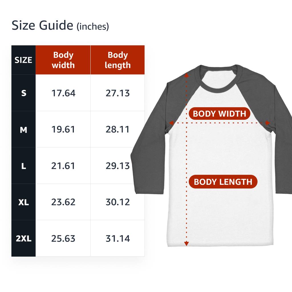 Lifting Design Baseball T-Shirt - Cat T-Shirt - Graphic Baseball Tee Clothing T-Shirts Color : Gray White|Navy White 