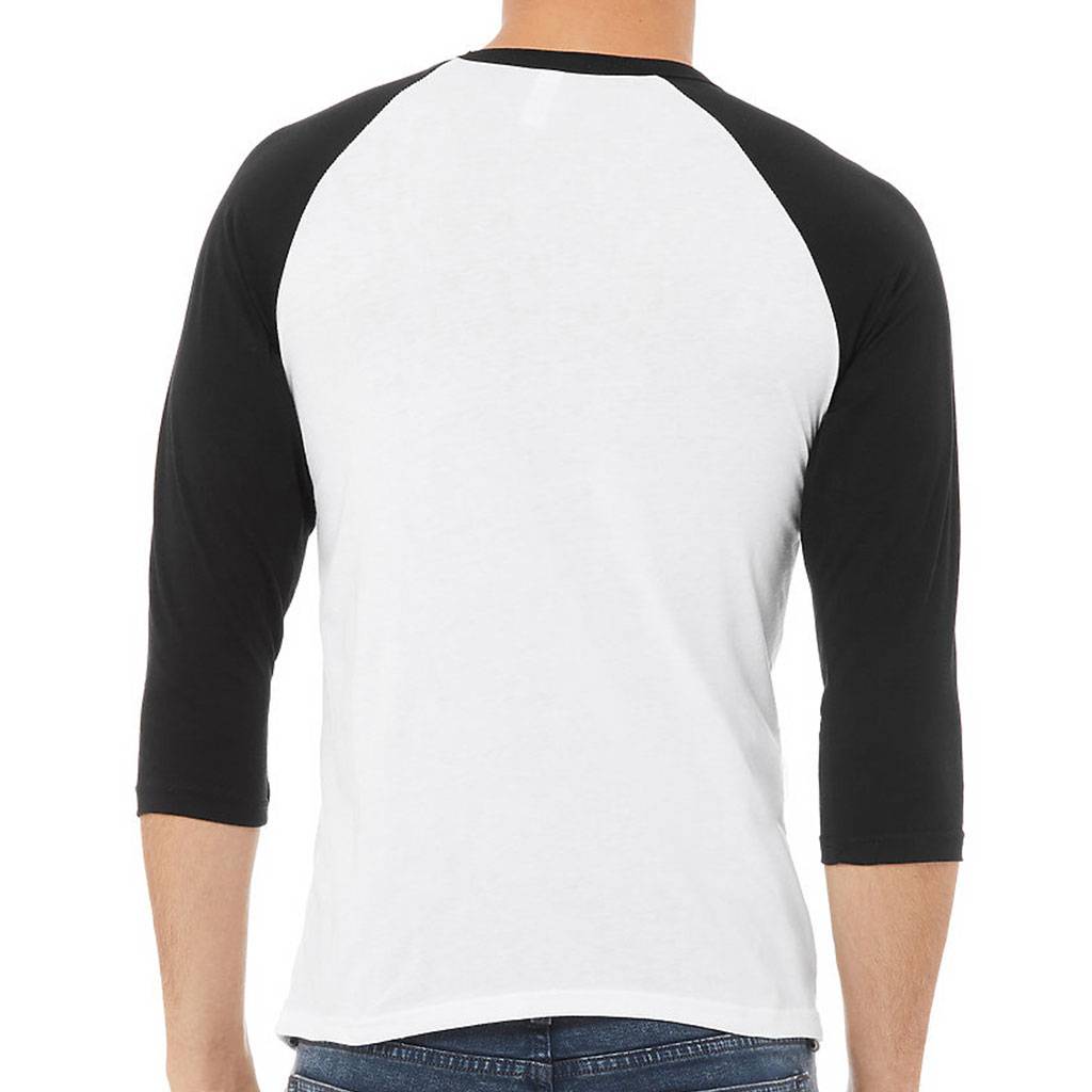 Best Husband Ever Baseball T-Shirt - Best Design T-Shirt - Cool Baseball Tee Best Sellers Men's T-Shirts Color : Navy White|White Asphalt|White Black|White Red 