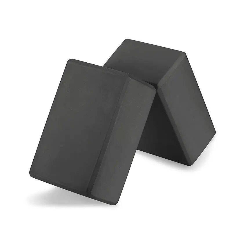 Enhance Your Yoga Practice with High-Density Yoga Tiles Yoga Color : Black |Green |Pink |Purple |Red  
