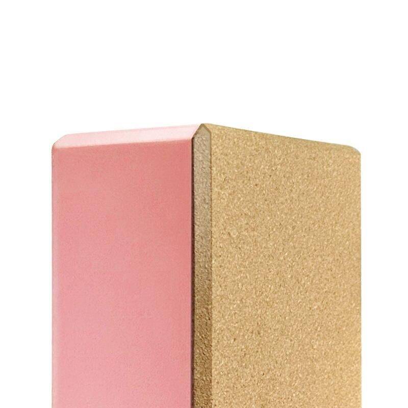 Enhance Your Yoga Practice with the Ultimate Yoga Brick Yoga Color : Pink|Blue|Green|Mint 
